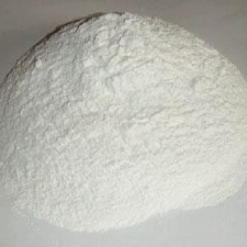 阜阳市功能型纤维素醚HEMC(羟乙基甲基纤维素醚) - 推荐