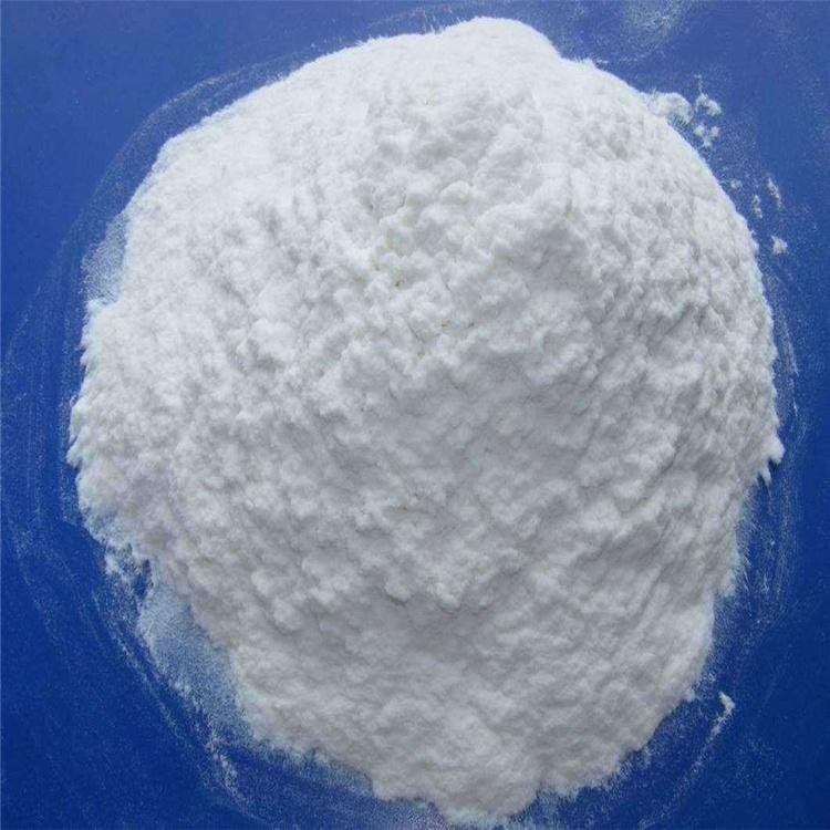 阜阳市功能型纤维素醚改性淀粉 - 排名